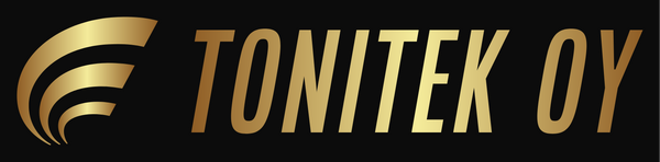 TONITEK OY